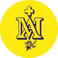 Notre Dame School UK(@NotreDameCobham) 's Twitter Profile Photo