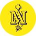 Notre Dame School UK (@NotreDameCobham) Twitter profile photo