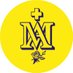 Notre Dame School UK (@notredamecobham) Twitter profile photo Notre Dame School UK (@notredamecobham) Twitter profile photo