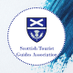 Scottish Tourist Guide Association (@STGAGuides) Twitter profile photo