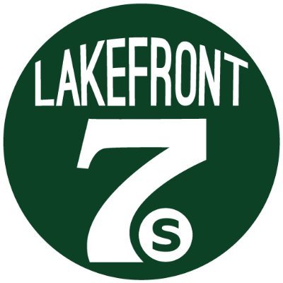 lakefront7s Profile Picture