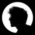 Osey (@oseynft) Twitter profile photo Osey (@oseynft) Twitter profile photo