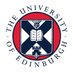 UoE Talent & Development (@uoetandd) Twitter profile photo UoE Talent & Development (@uoetandd) Twitter profile photo