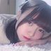 まや (@maya22269156803) Twitter profile photo まや (@maya22269156803) Twitter profile photo