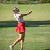 Avery (@averyglenn18) Twitter profile photo Avery (@averyglenn18) Twitter profile photo