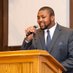 Diallo Foster (@fosterdiallo) Twitter profile photo