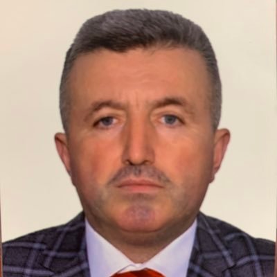 burhantergip's profile picture. 