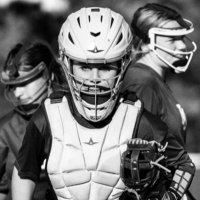 Madisyn Harrell (@maddy_harrell55) 's Twitter Profile Photo