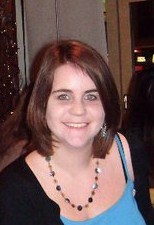 Ruth_Bauwens's profile picture. 