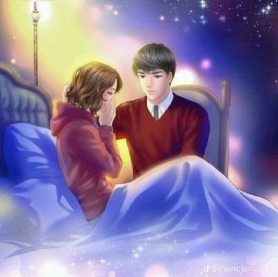 FarmanK51509092's profile picture. ==( Single)==