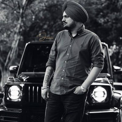 im_saharank's profile picture. 🪯🦅जाट ✋ Veterinarian (BVSc&AH)