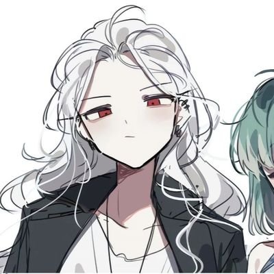 Myo__YA___'s profile picture. 