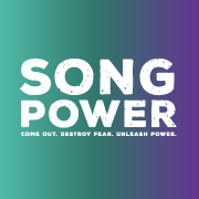 SONG Power is the political and advocacy arm of Southerners on New Ground (SONG). We are organizing to shift power and build beloved community in the South.