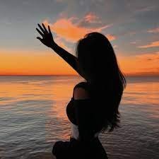 darkrabbit9701's profile picture. 