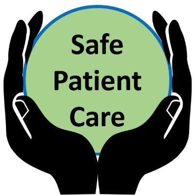 SafePatientCareConf Profile