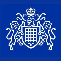 Longbridge Police Safer Neighbourhoods Team (@mpslongbridge) 's Twitter Profile