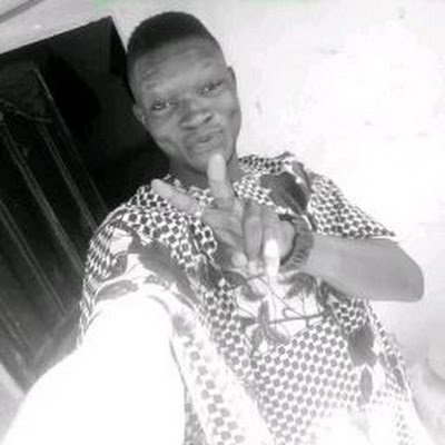 (Eng Bukkie)
Of Any Product Cars
Off Express Lagos Way Eiyenkorin Ilorin Kwara State
Tel:: 09060165974 or 09070391897.