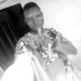 Olaniyi Bukola (@olaniyibuk34223) Twitter profile photo Olaniyi Bukola (@olaniyibuk34223) Twitter profile photo