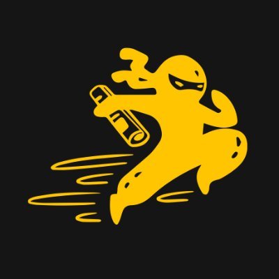 Ninja News, kripto para birimi, blockchain, NFT'ler, metaverse ve makroekonomi konularında kapsamlı bir içerik sunan lider bir dijital medya platformudur.