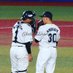 寝落ち常習犯🐯 (@baseball_hono2) Twitter profile photo 寝落ち常習犯🐯 (@baseball_hono2) Twitter profile photo