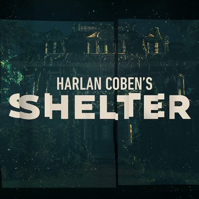 Does the truth lie in the shadows?

All episodes of Harlan Coben’s #ShelteronPrime are now streaming on @PrimeVideo.