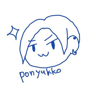 ponyukko Profile Picture