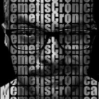 Memetis Crónica (@jhon_meme) 's Twitter Profile
