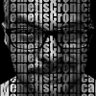 Jhon_Meme's profile picture. Twisted, perdón digo Twitter :v