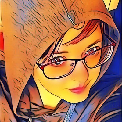 Fantasy lover, gamer, reader, cross stitcher, book reviewer. Find all my links - https://t.co/wYcvPoAk7B