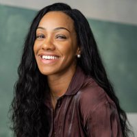 Karis (@kariswithlove) 's Twitter Profile