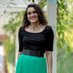 Parinita (@reachpari) Twitter profile photo Parinita (@reachpari) Twitter profile photo