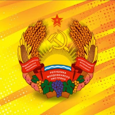 Central da Seleção da Transnístria, uma das seleções com maior aproveitamento de todas(66,67%)
|Jogos:3|
Vitórias:2|
Resultados conhecidos publicamente: 1|
❤️💛
