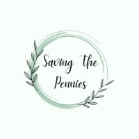 Saving The Pennies (@watson2804) 's Twitter Profile