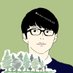 kikorist@住友林業の3階建て (@kikorist2020) Twitter profile photo kikorist@住友林業の3階建て (@kikorist2020) Twitter profile photo