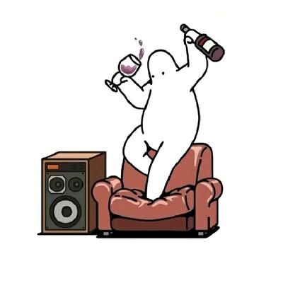 ACBED_'s profile picture. 