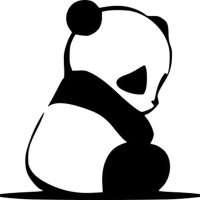 Urso 4:20 (@pigzao_o) 's Twitter Profile