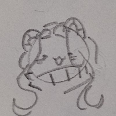 트친소 백호양이さんのプロフィール画像