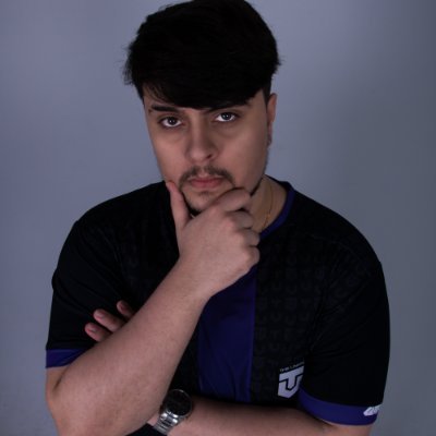 abelo Profile