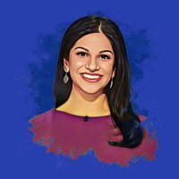 Suchita Shah Sata, MD(@SuchitaSata) 's Twitter Profile Photo