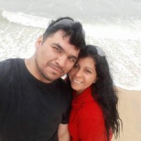 Bernardita Figueroa (@bernarditafigu3) 's Twitter Profile