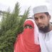 Asma Akter (@outsourcingasma) Twitter profile photo Asma Akter (@outsourcingasma) Twitter profile photo