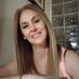 Mireia (@nucabacn) Twitter profile photo Mireia (@nucabacn) Twitter profile photo