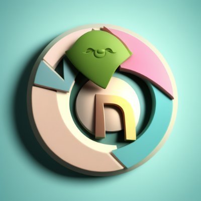 RussFlewelling's profile picture. 