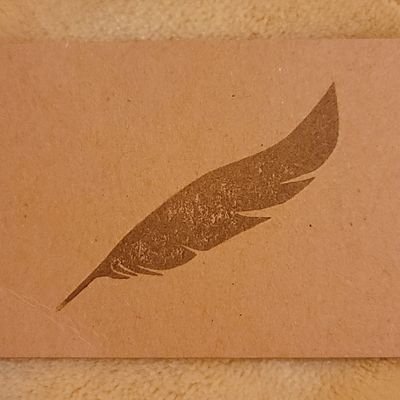 グラブル歴3年目くらいです
グラブルを楽しく適度にやってます
銀髪のケモミミが大す…
やっと最近高難易度に手を出しました
社会人
気軽に仲良くしてください
イベント基本行きます
無言フォロー失礼します
日常も呟くと思います