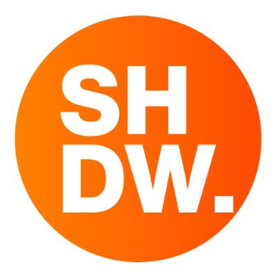 shdw_gallery Profile Picture
