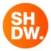 shdw.gallery (@shdw_gallery) Twitter profile photo shdw.gallery (@shdw_gallery) Twitter profile photo