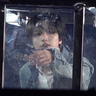 Cottoncandy286's profile picture. fangirl acc - unfoll aja mau nyampah disini 🤭