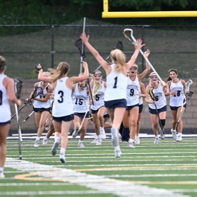 The Official Twitter for the Chanhassen Girls Lacrosse Team! ~ To go from good to great, it’s all in the details. Everything matters. – Steve Kerr