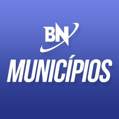 Coluna dos municípios baianos do portal Bahia Notícias.