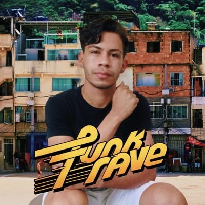 DiasMarcello01's profile picture. Perfil em Recesso de Anitta por um tempo.